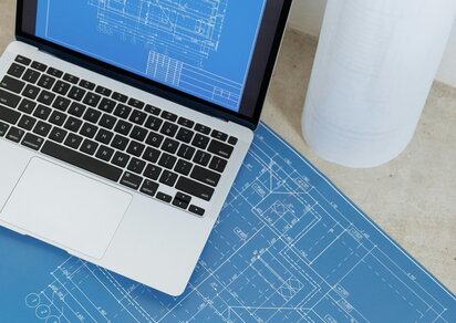 Blueprint