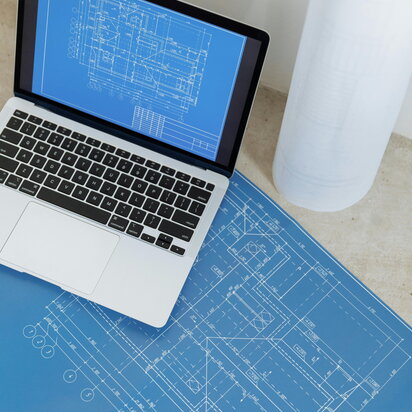 Blueprint